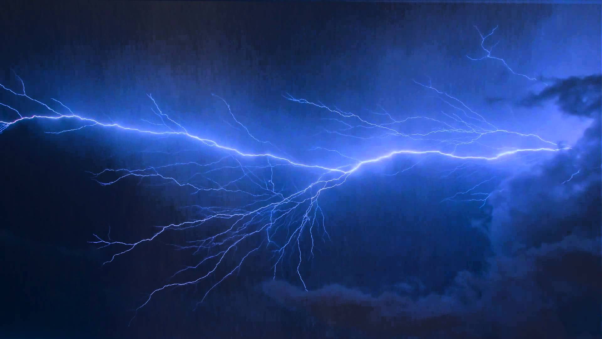 NWS: Severe thunderstorm warning for southwest Cullman Co. until 8:30 p.m. maxresdefault.jpg