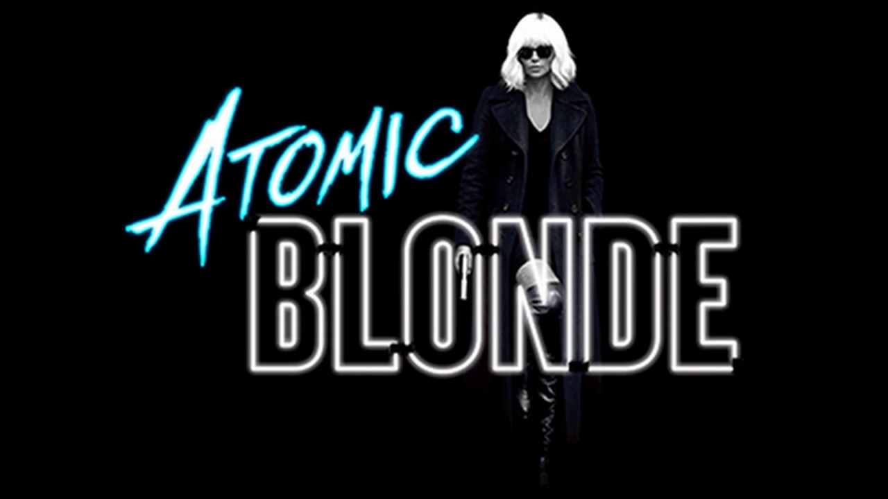 Movie Review: ‘Atomic Blonde’ has great action, suffers a bit on plot maxresdefault.jpg