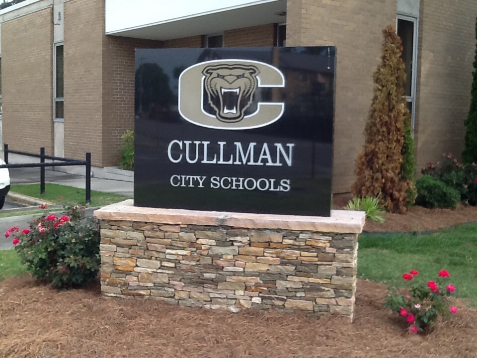 City school board announces personnel changes; holds salaries steady