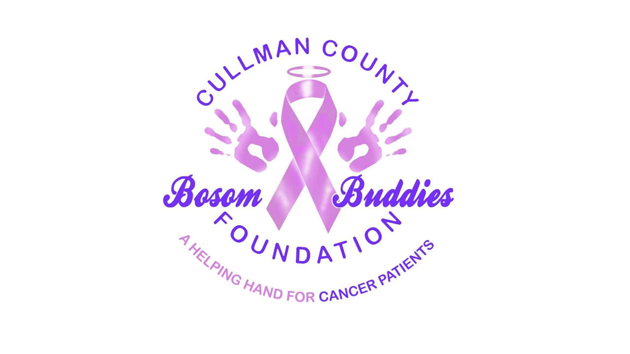Bosom Buddies Foundation helps cancer patients in need slide1.png