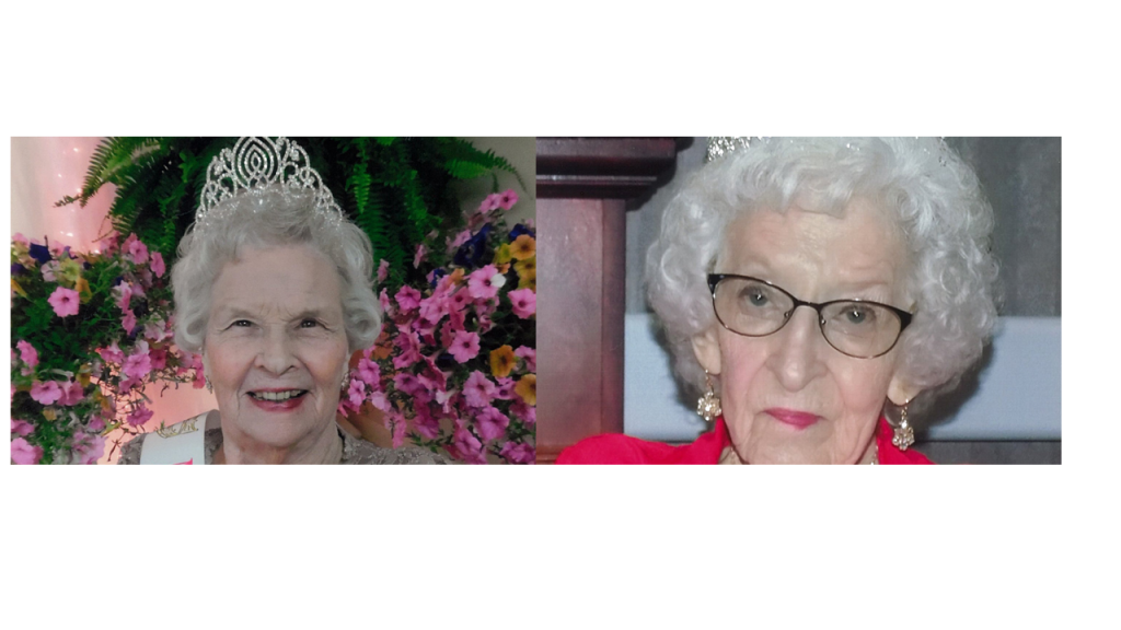 2 Cullman women competing today for title of 2017 Ms. Alabama Nursing