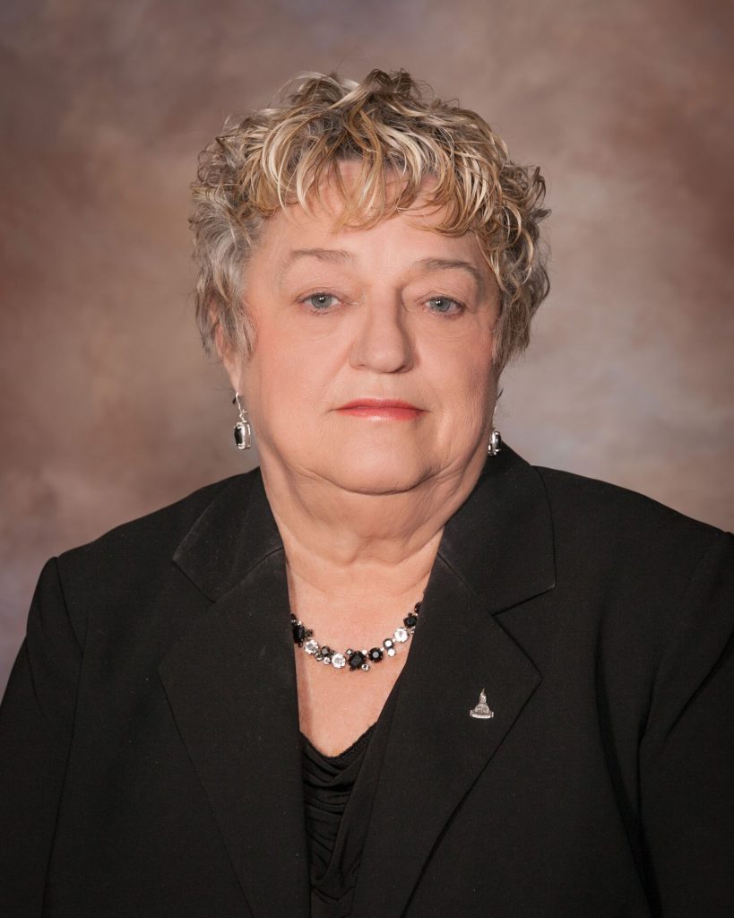 wanda-gilliland-4-12-2016.jpg