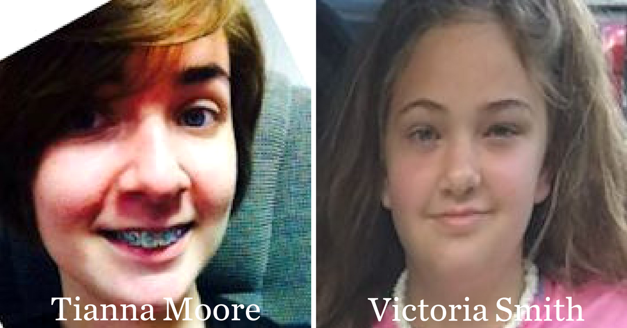 Two missing Alabama children web.png