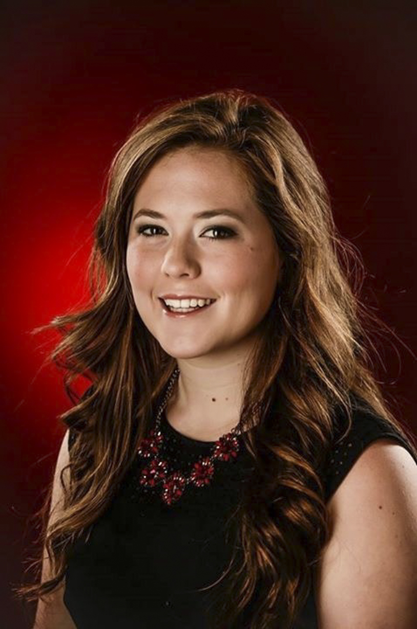 Cullman’s Oakleigh White wins Alfa Foundation scholarship