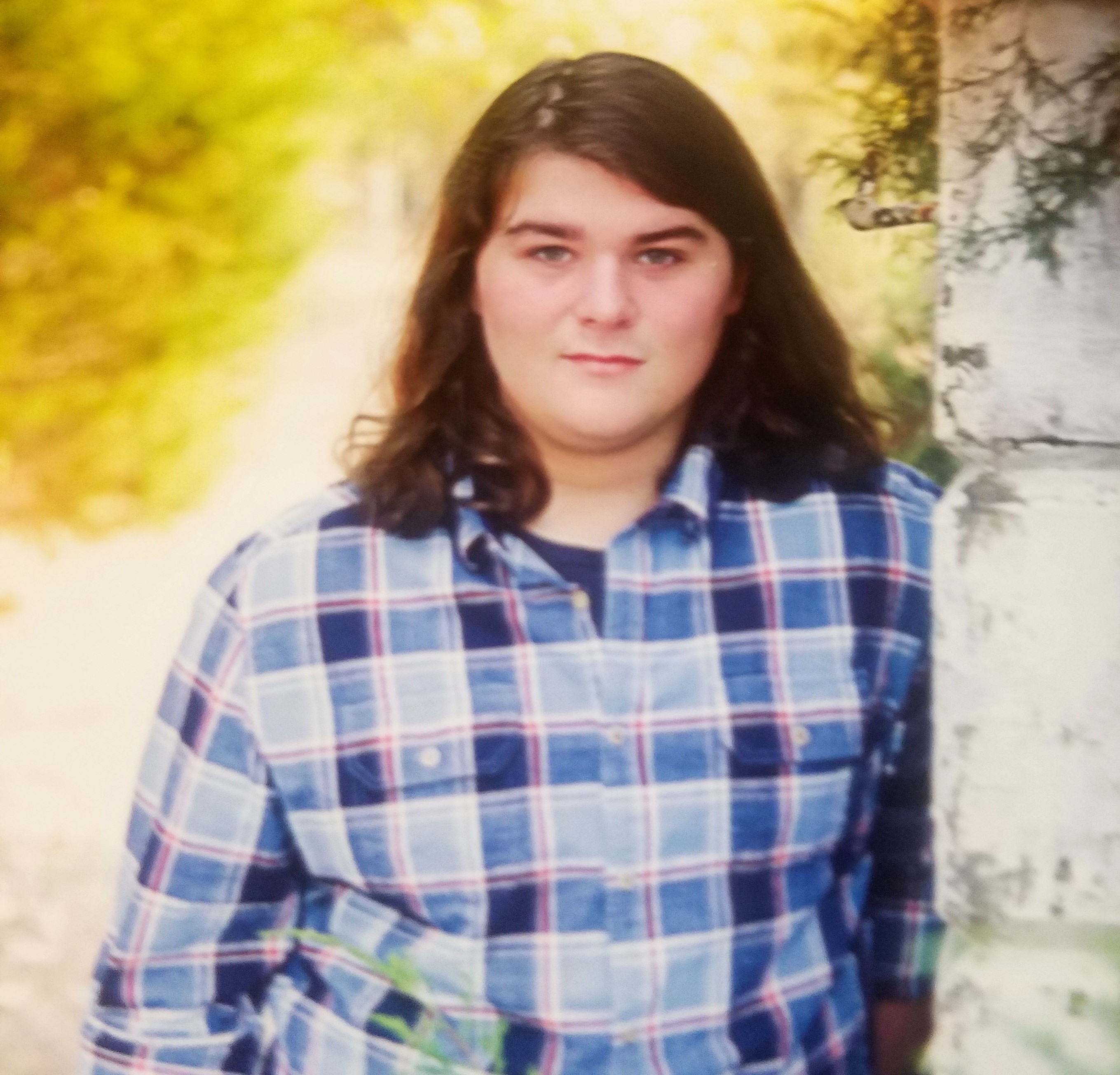 Cullman student wins scholarship from American Trim