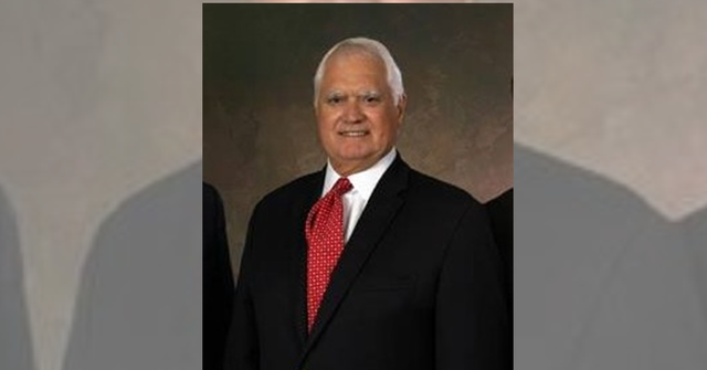 Statement from hospital and Griffith family at 4:30 p.m. xslide1_500.png.pagespeed.ic_.crooebit0d.png