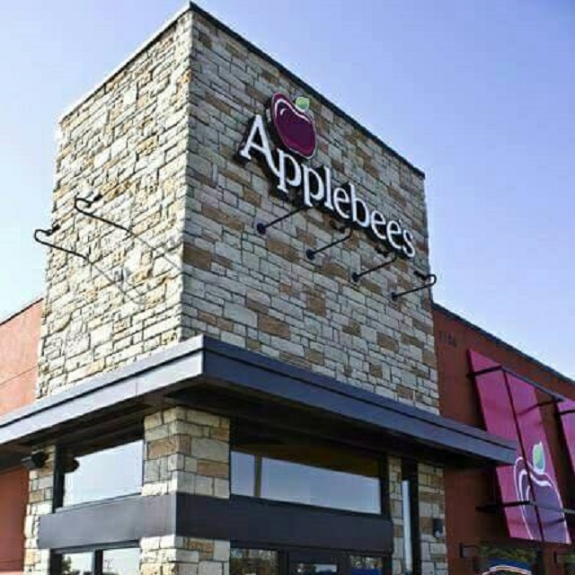 Applebee’s to close between 105-135 restaurants this year 12239922_504220539759058_570533109383811901_n.jpg