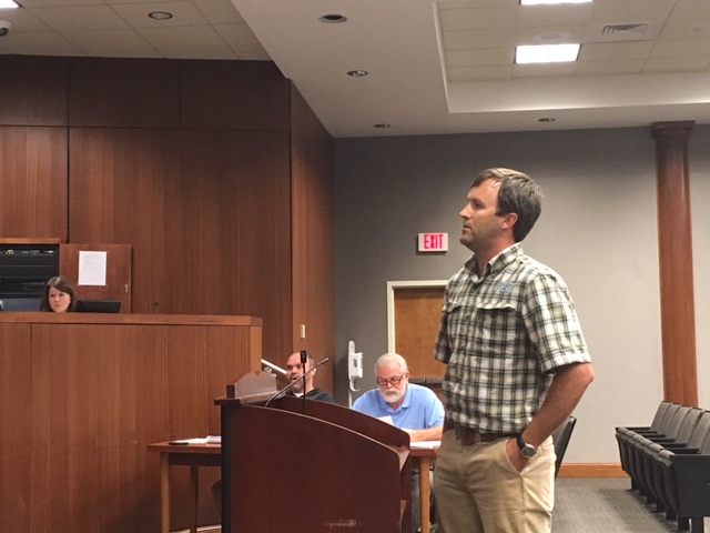 Planning commission green lights building projects, business expansion 1x6zokubdp1fkkqwxbsiyn0mjcgxcj5stpsktqm4wheln0mcfemsqoydc4npjnyodws9kqs2048.jpg