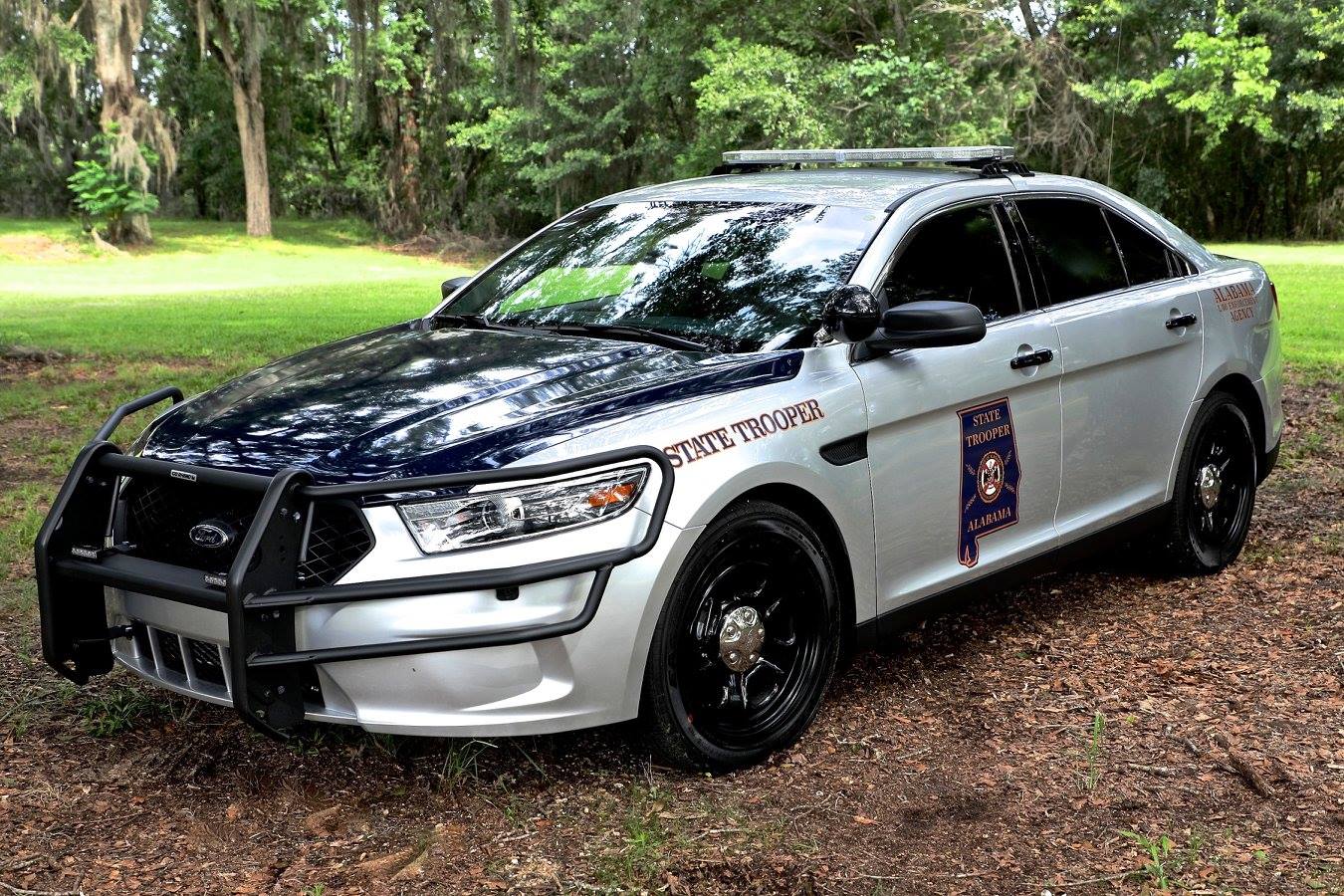 AL Troopers need your vote