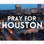 Karma in Cullman collecting donations for Houston 21192785_1678708802174009_8771373181017421896_n.jpg