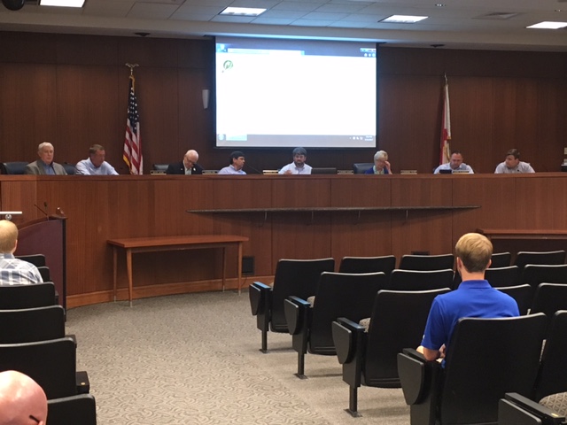 Cullman Regional Airport improvement project gets city council approval 68gy0mnil9r8976tsyc1wqb14_1almqgqrhbnusxnx7ufujnlpuhkwfftvbrn46d7i4kcgs2048.jpg