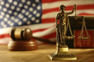 american-flag-gavel-scales-of-justice.jpg