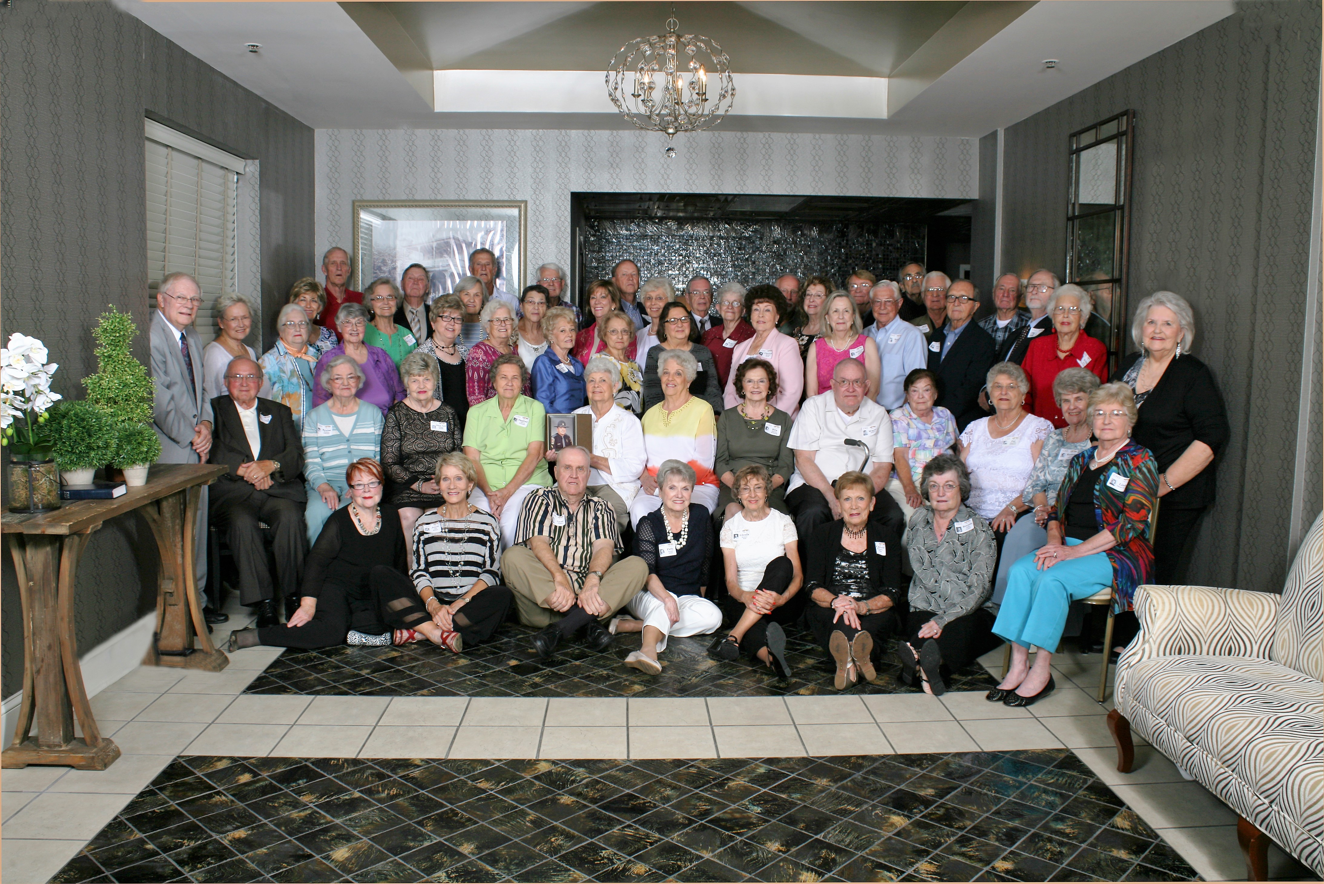 cullman_high_school_class_of_1957.jpg cullman_high_school_class_of_1957.jpg