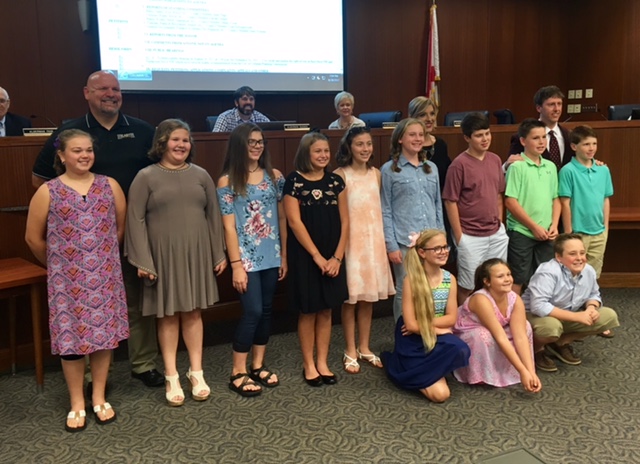 Cullman council commends East Elementary archery champions gfxmiow3pauizqikznjvadejvmoos60u7ejv5phqxfcxigdtf2v0p78r8pdy78-_enz0pgs2048.jpg