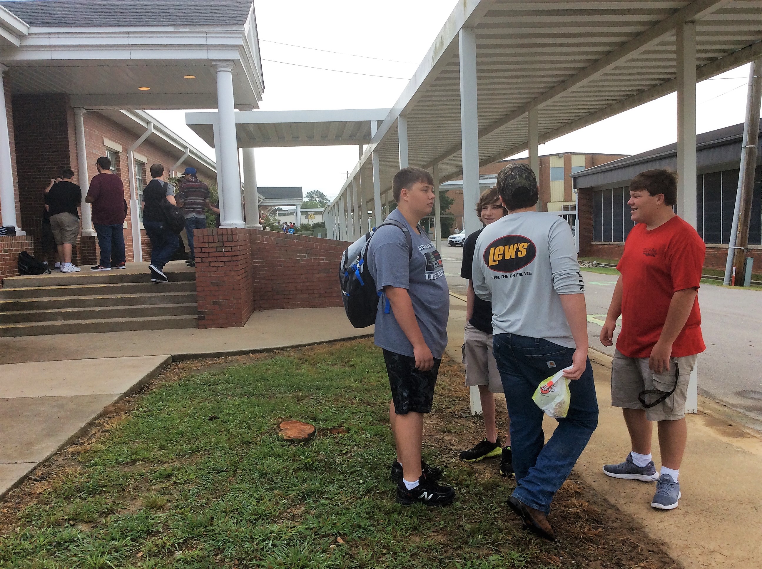 Back to school image1.jpg