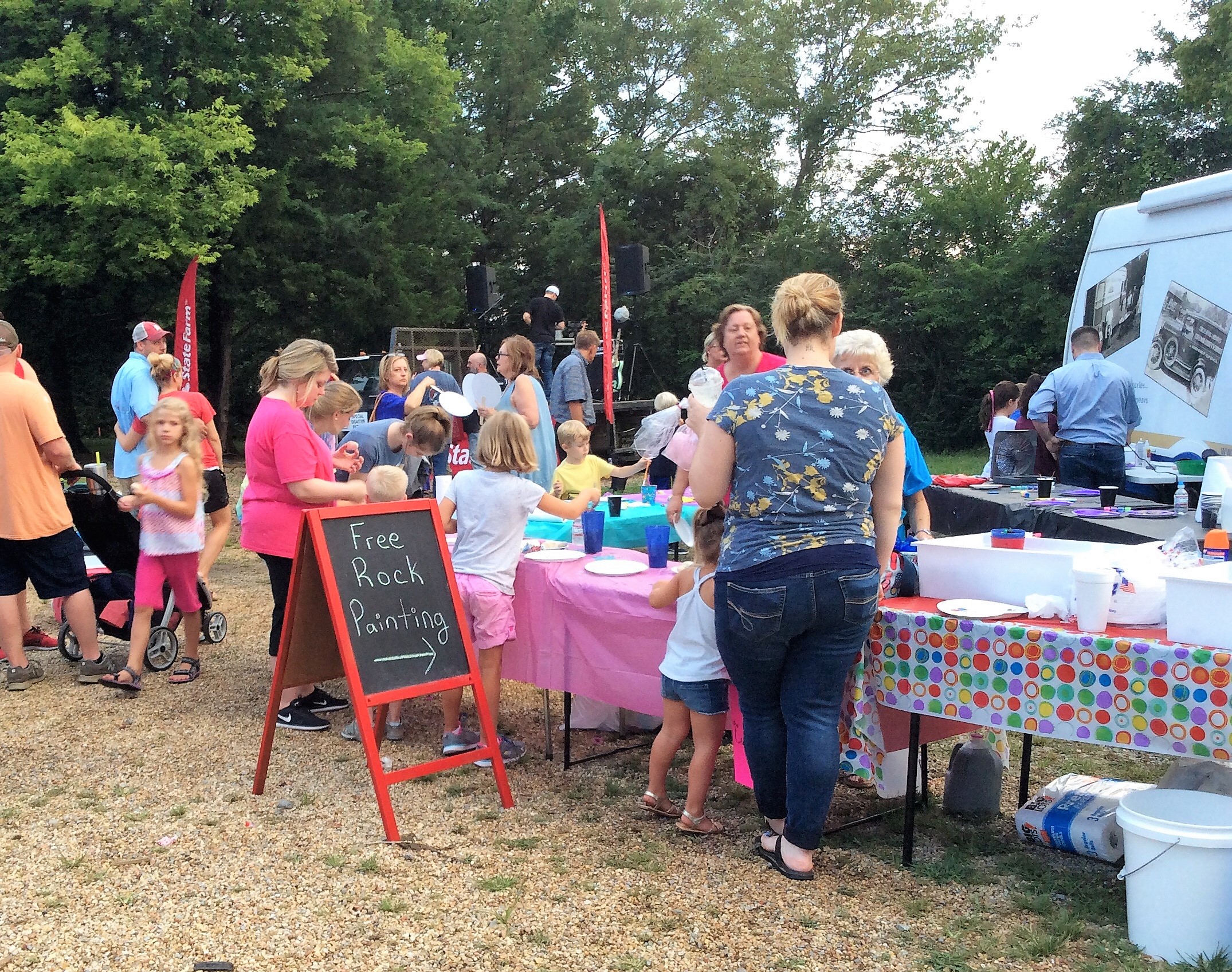 2nd Fridays no. 3 in the books image5.jpg