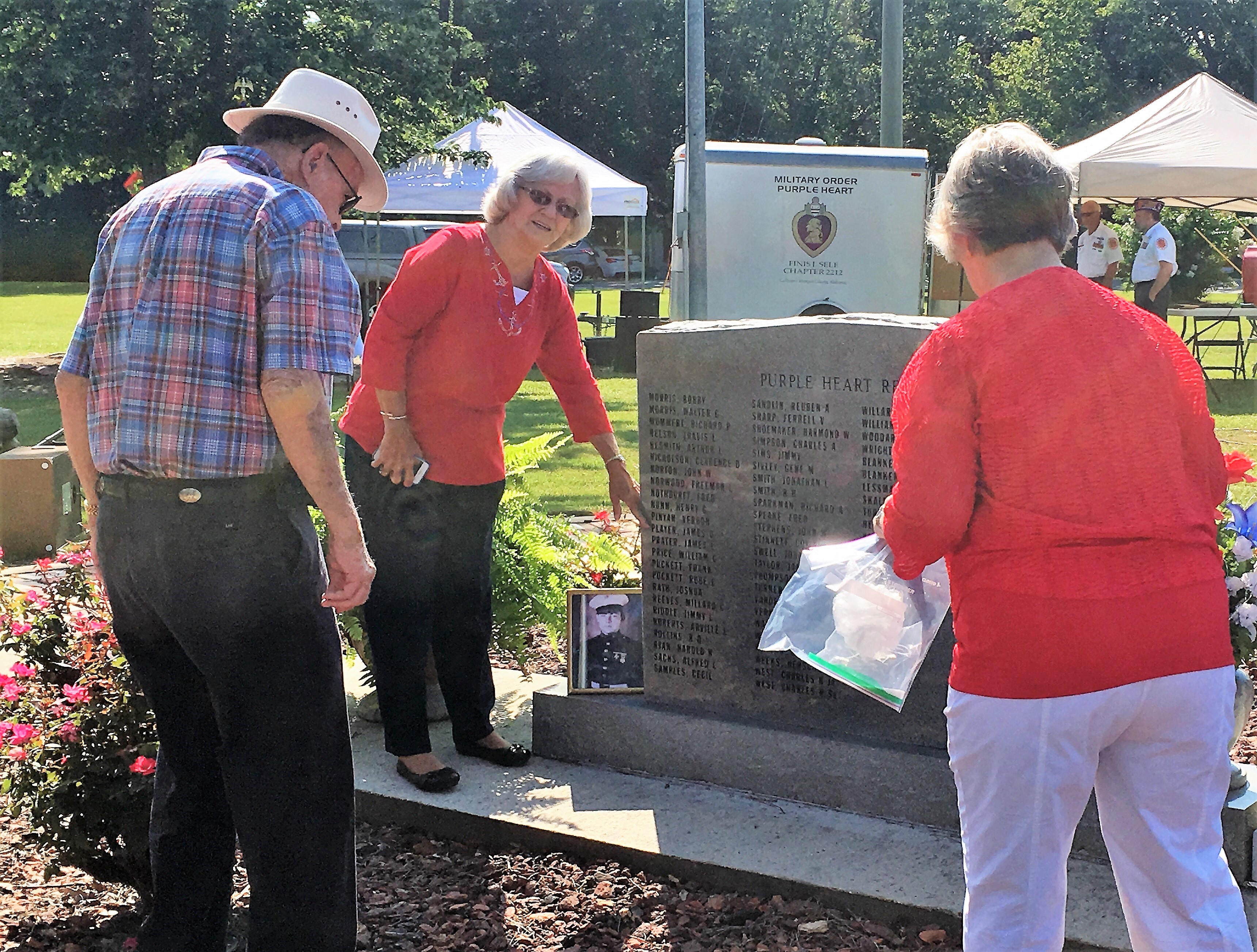 Purple Heart ceremony honors fallen warriors of Cullman and Morgan Counties img_0444.jpg