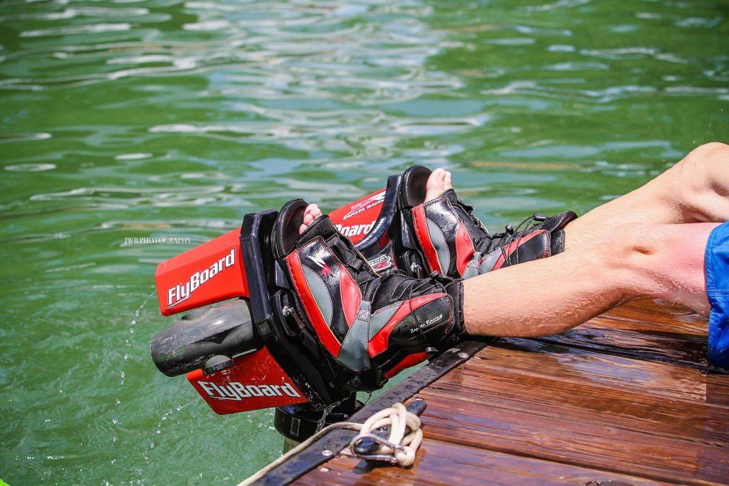 JWB Photography