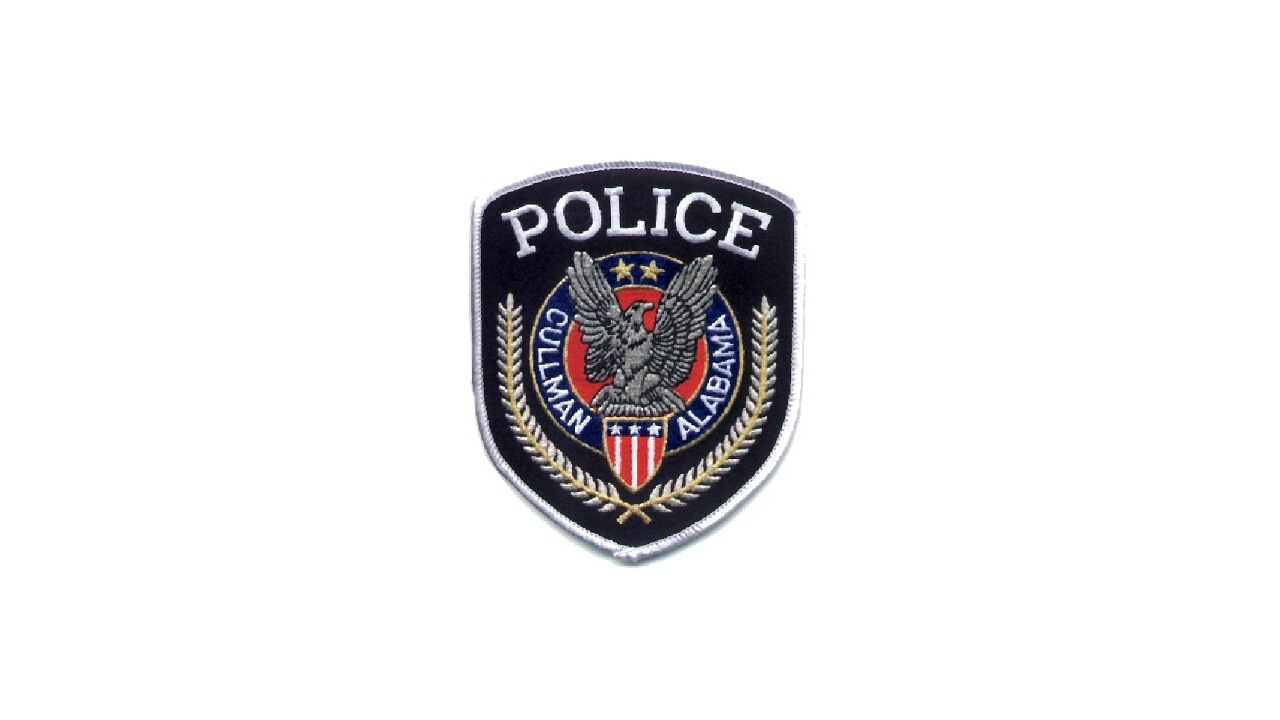 Wreck sends 2 to area hospitals