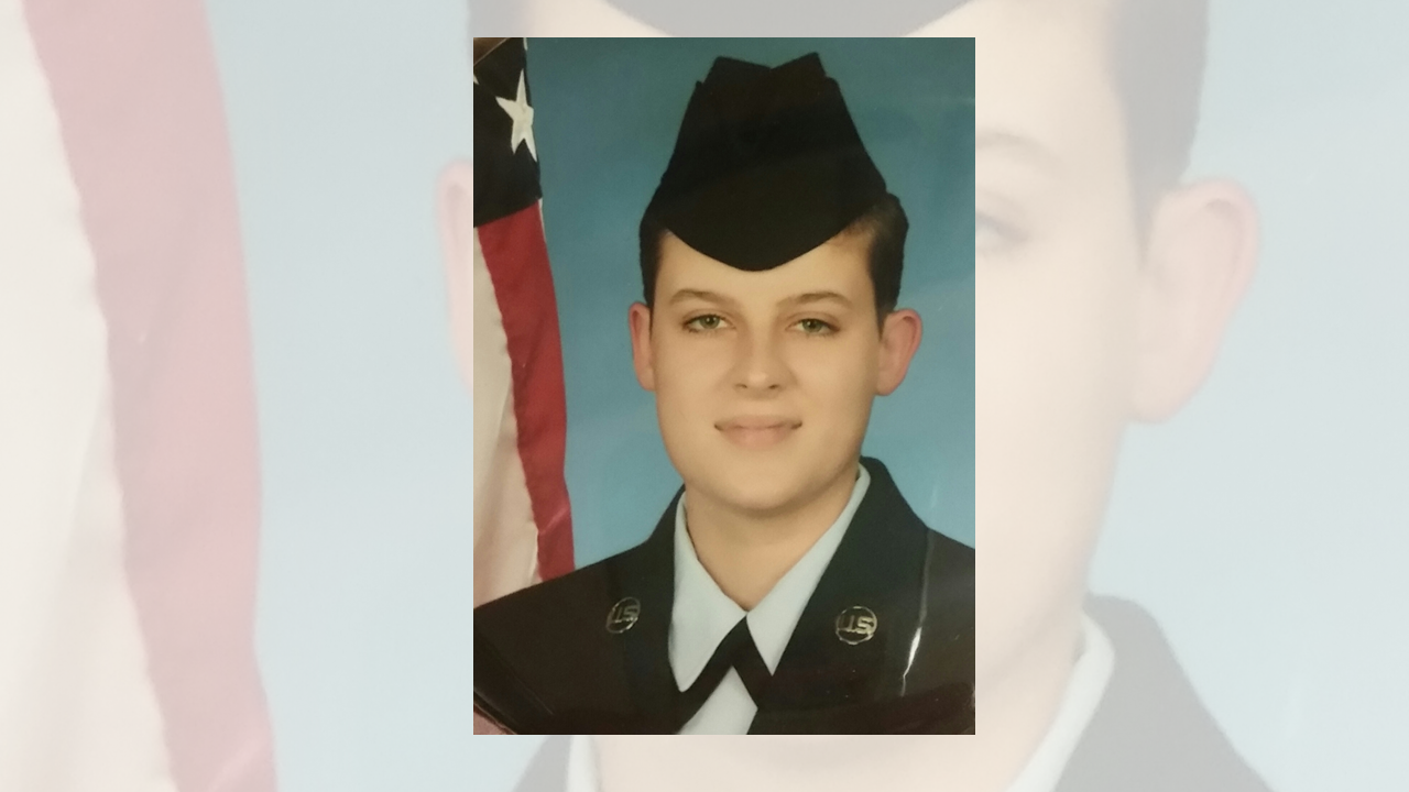 Service Note: Brooke Griffin slide1.png