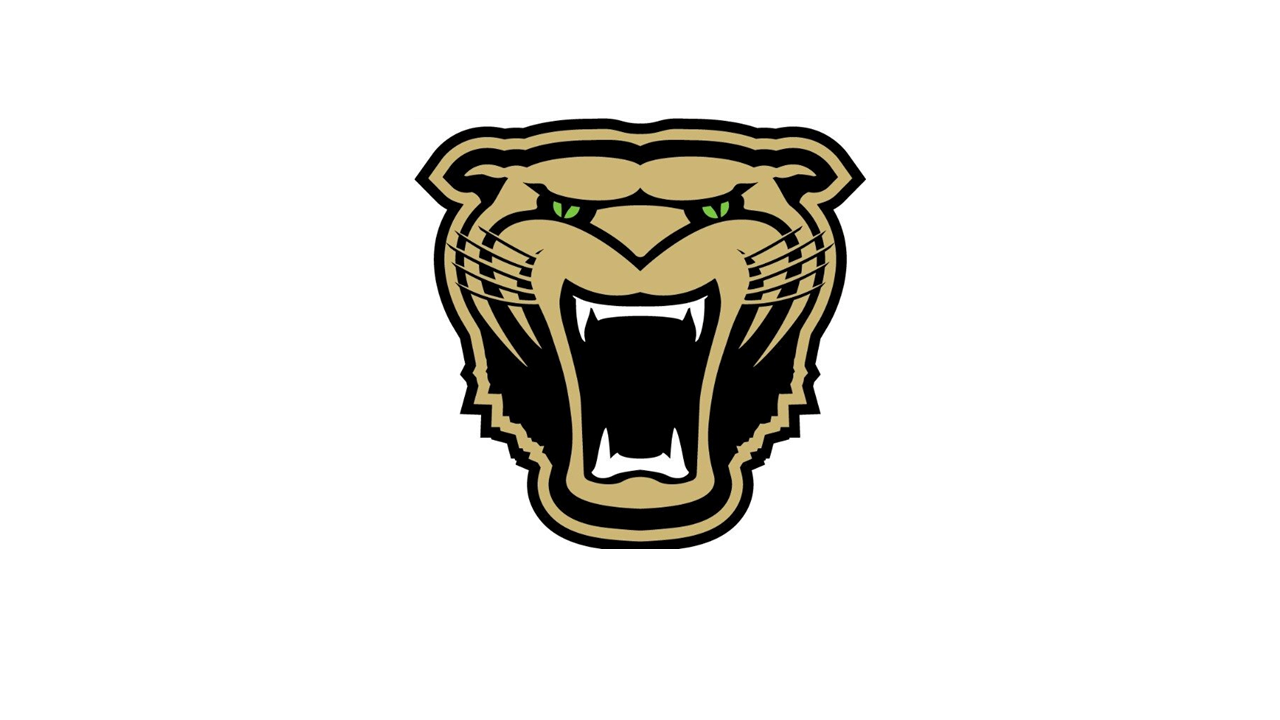 slide1.png slide1.png