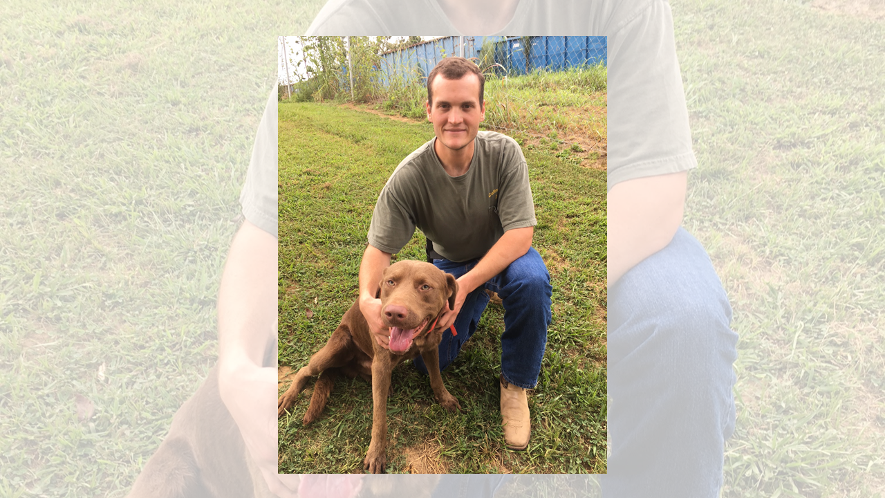 Adoptions on the rise at Cullman County Animal Shelter