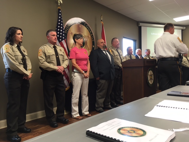 Popular CCSO Citizens’ Academy underway uyu_s5znagaux1a_uqfbsskgeezt6yeju7mam-d9ra9ujwto22b_2v-ih0ayzfv8007dcgs2048.jpg