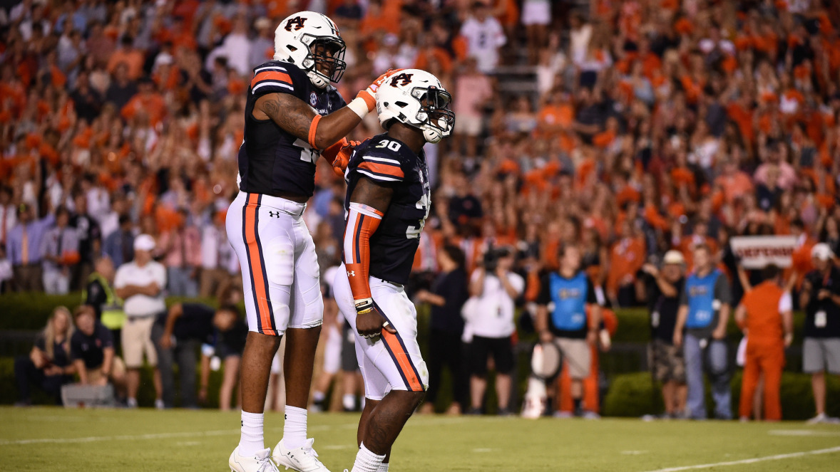 Auburn dominates Georgia Southern 12821810.jpeg