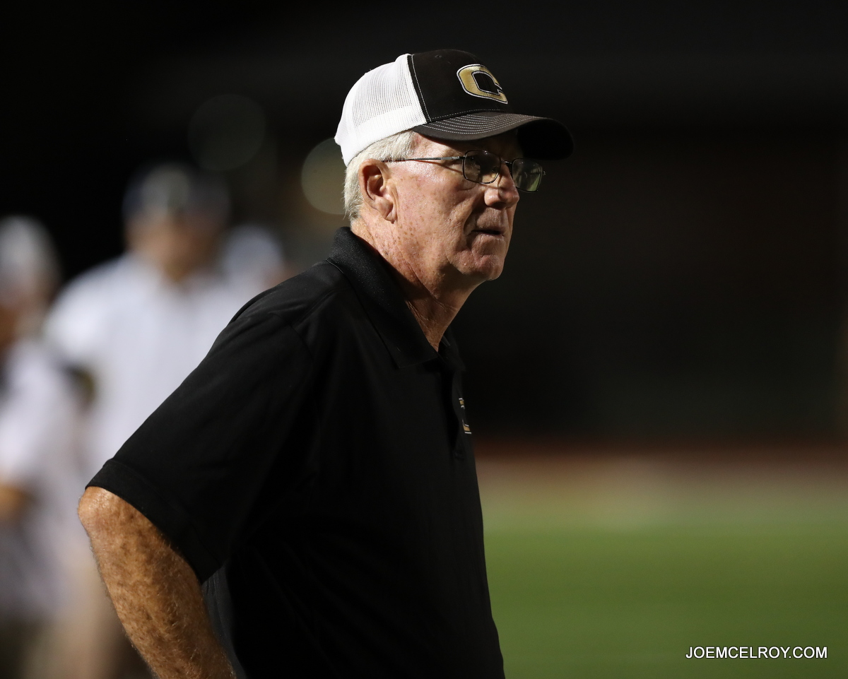 Bearcats survive Fayette County 37-34 on Tizapa’s game-winning field goal 18-ah0i3015.jpg