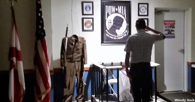 VFW and American Legion to observe National POW/MIA Recognition Day Friday 20160916_102614.jpg