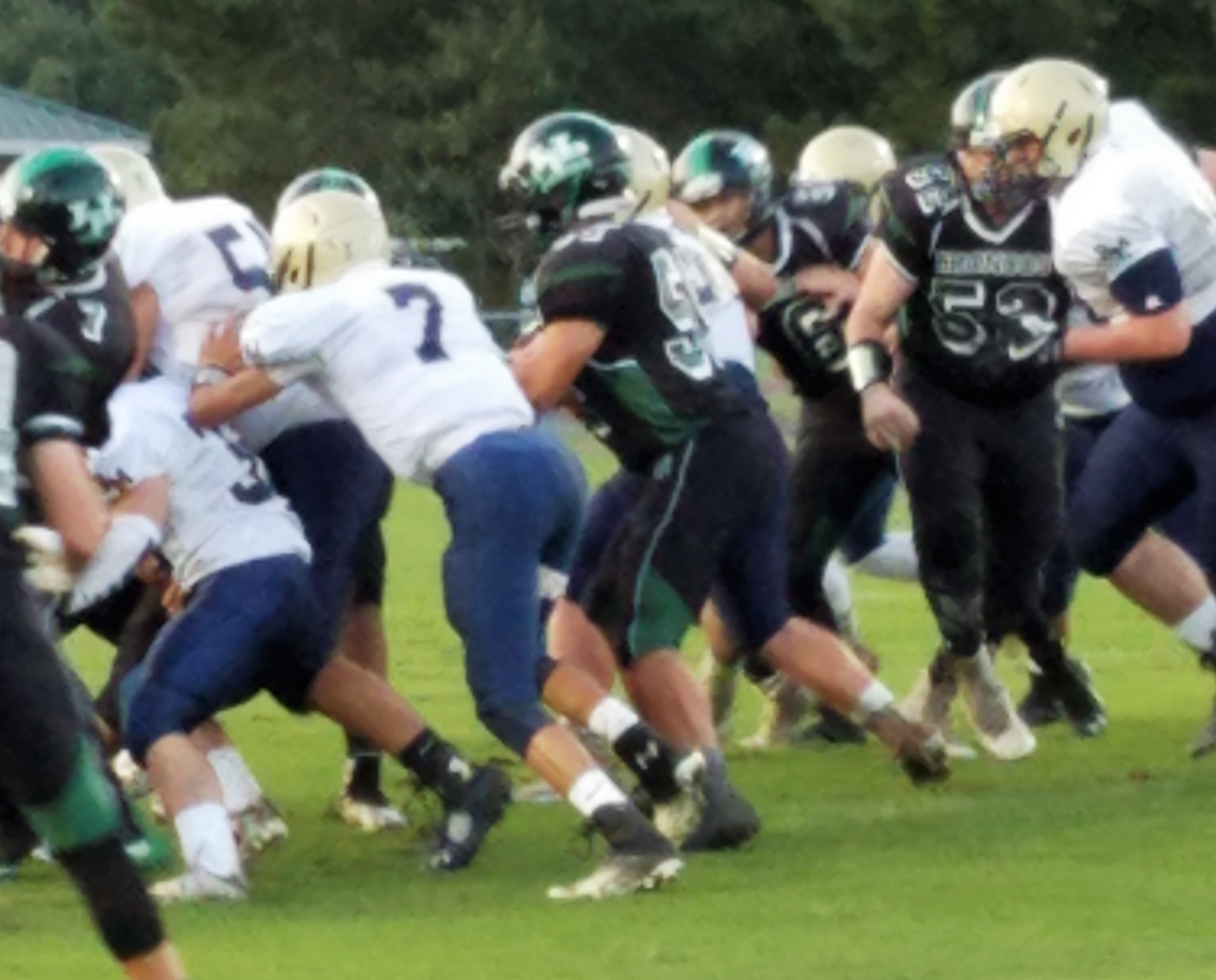 Broncos wear down Brindlee Mountain, 34-18 20170901_190046.jpg