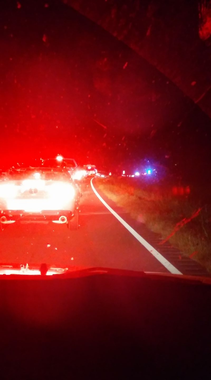 3-car accident near Bug Tussle results in 5 injuries 21248208_883558535126429_8574603614485440070_o.jpg