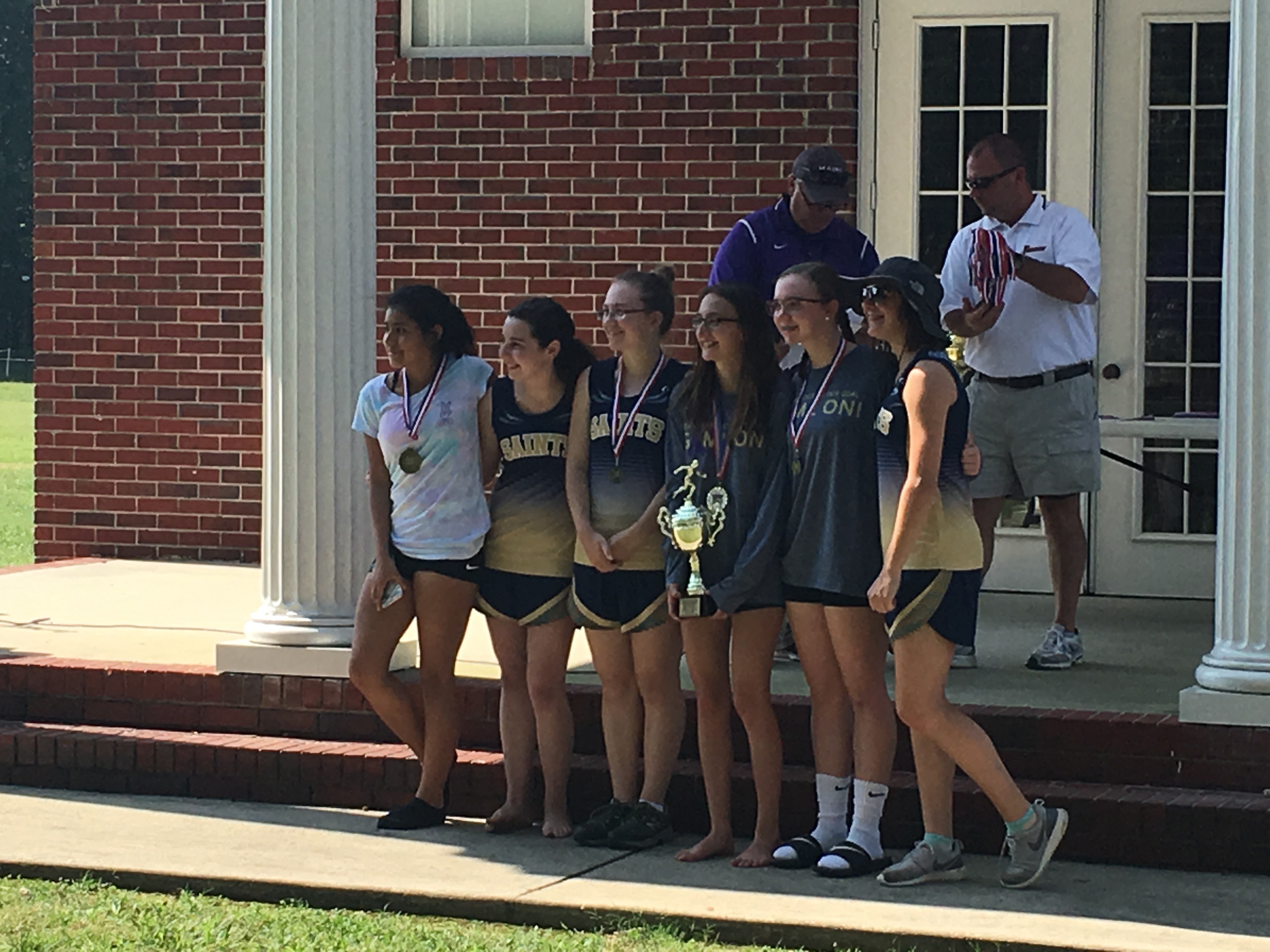 St. Bernard, Cullman winners in Saturday’s Fairview Invitational 3.jpg