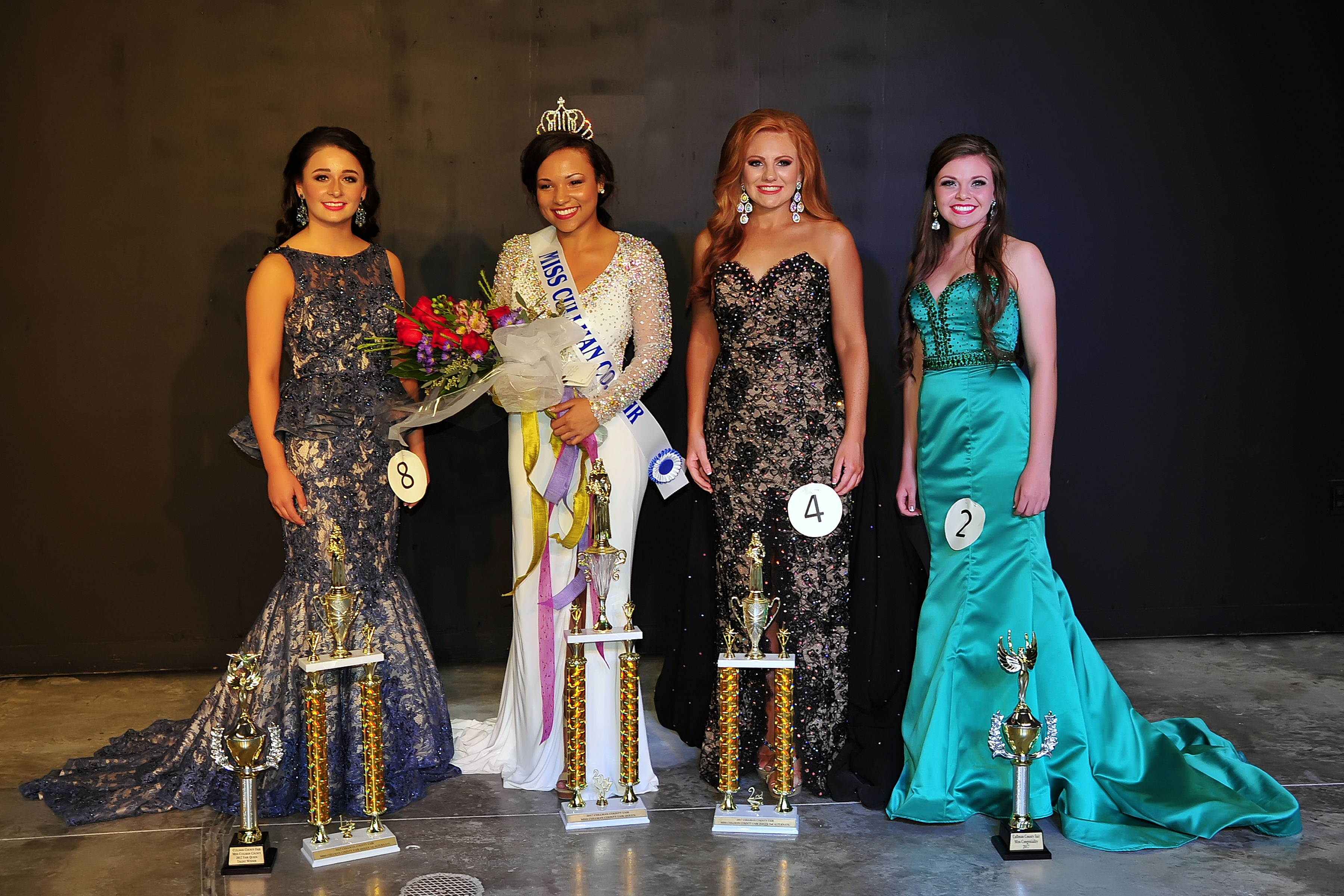 Hanceville’s Serah Hudson named 2017 Ms. Cullman County Fair Queen _dsc0700.jpg