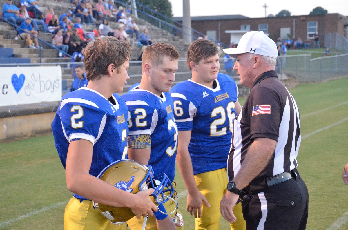 Addison stays unbeaten, handling Sumiton Christian, 44-7 _dsc5531.jpg