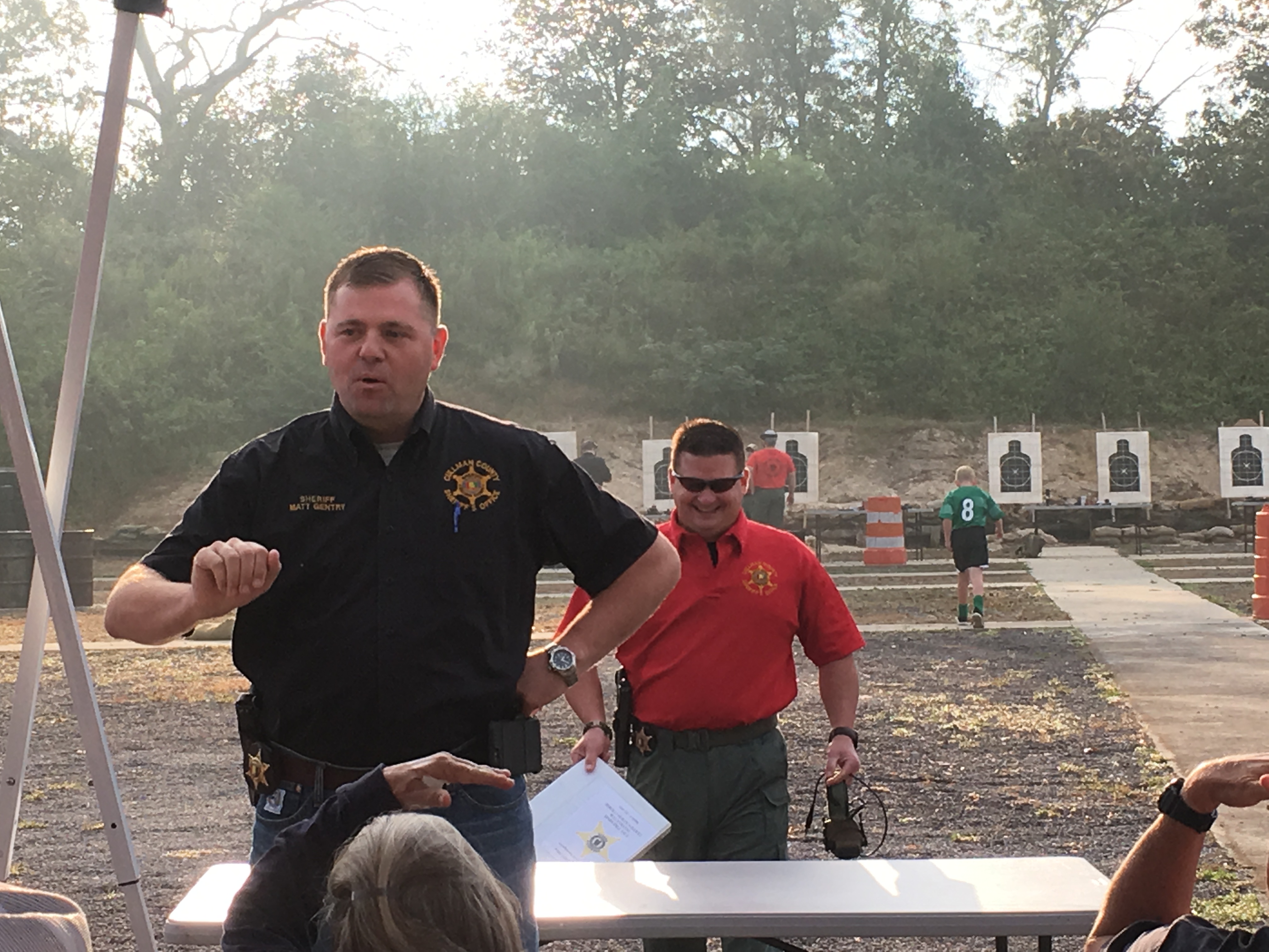 Tools of last resort: citizens’ academy on the firing range img_2630.jpg