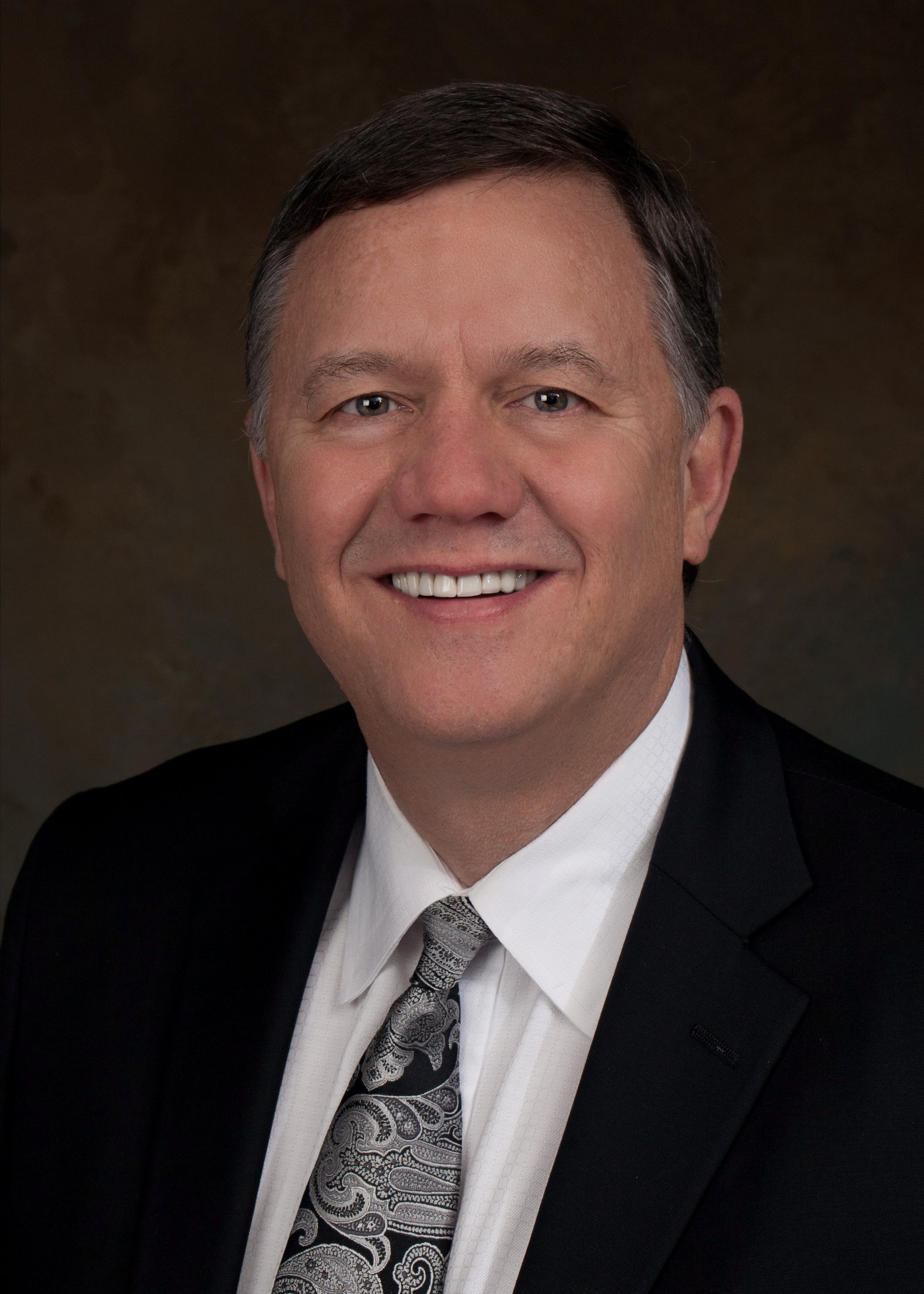 Cullman Regional: CEO’s contract extended 6 years