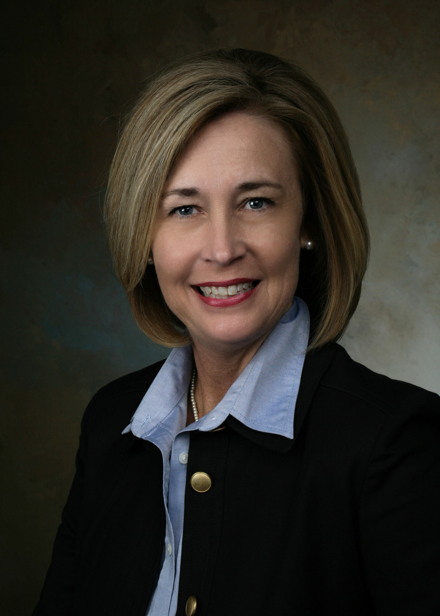 Merchants Bank’s Kimberly Dockery promoted kim_dockery.jpg
