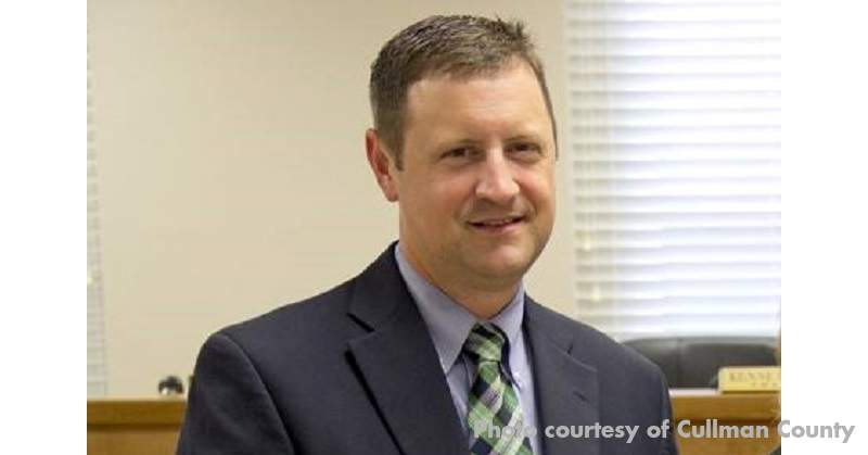 Cullman Mental Health Authority to merge with Huntsville’s WellStone Behavioral Health Oct. 1
