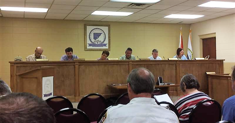 Hanceville passes 2018 budget, grants 5 percent raise to City employees pasted_image_0.png