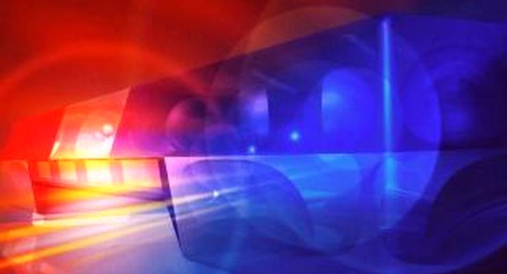 Early morning wreck in Vinemont kills 1