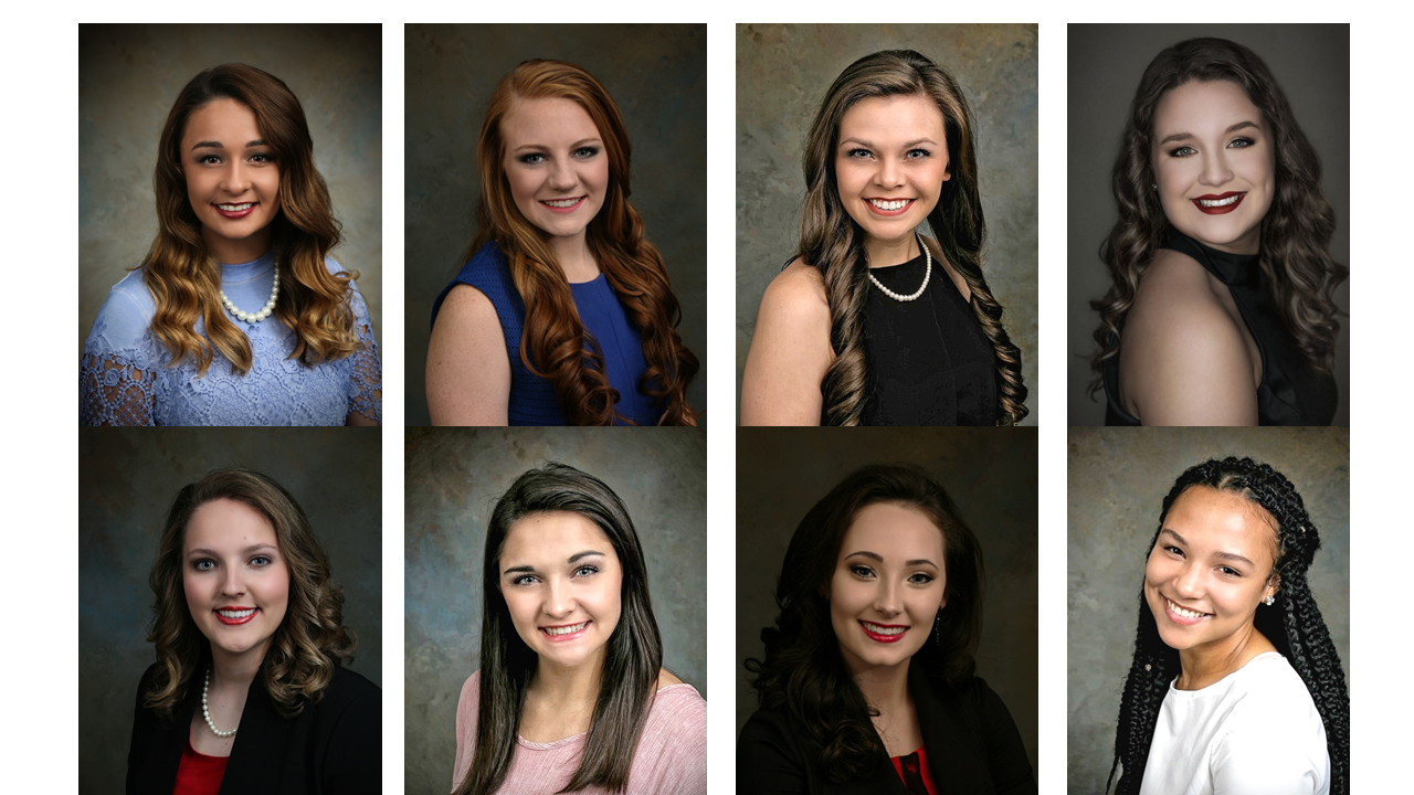2017 Cullman County Fair Queen Pageant tonight at 7 p.m. slide1.png