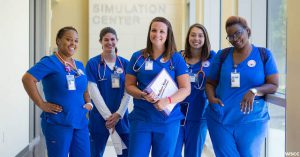 xwscc_nursing.jpg.pagespeed.ic_.6lvzuhzqnu.jpg