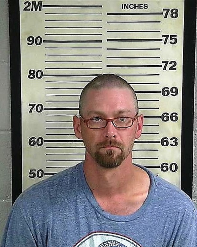 Cullman Police Department
