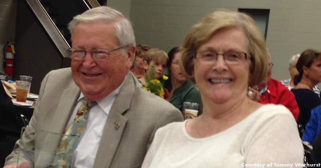 Get tickets now for Farm-City Farm-to-Fork Dinner courtesy_of_tommy_warhurst.jpg.pagespeed.ce_.jmemh5gzru.jpg