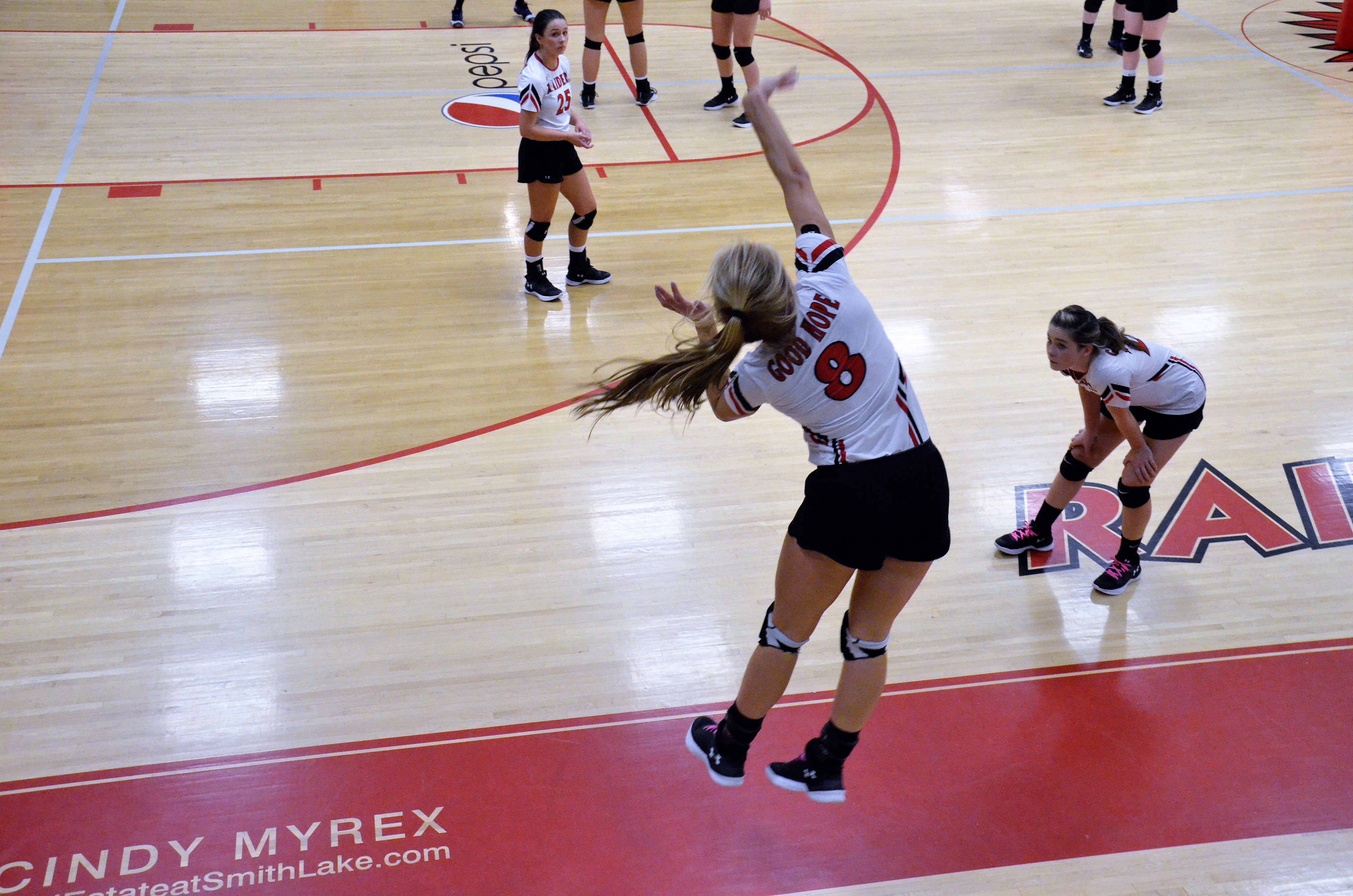 Good Hope wins 4A Area 10 crown _dsc7376.jpg