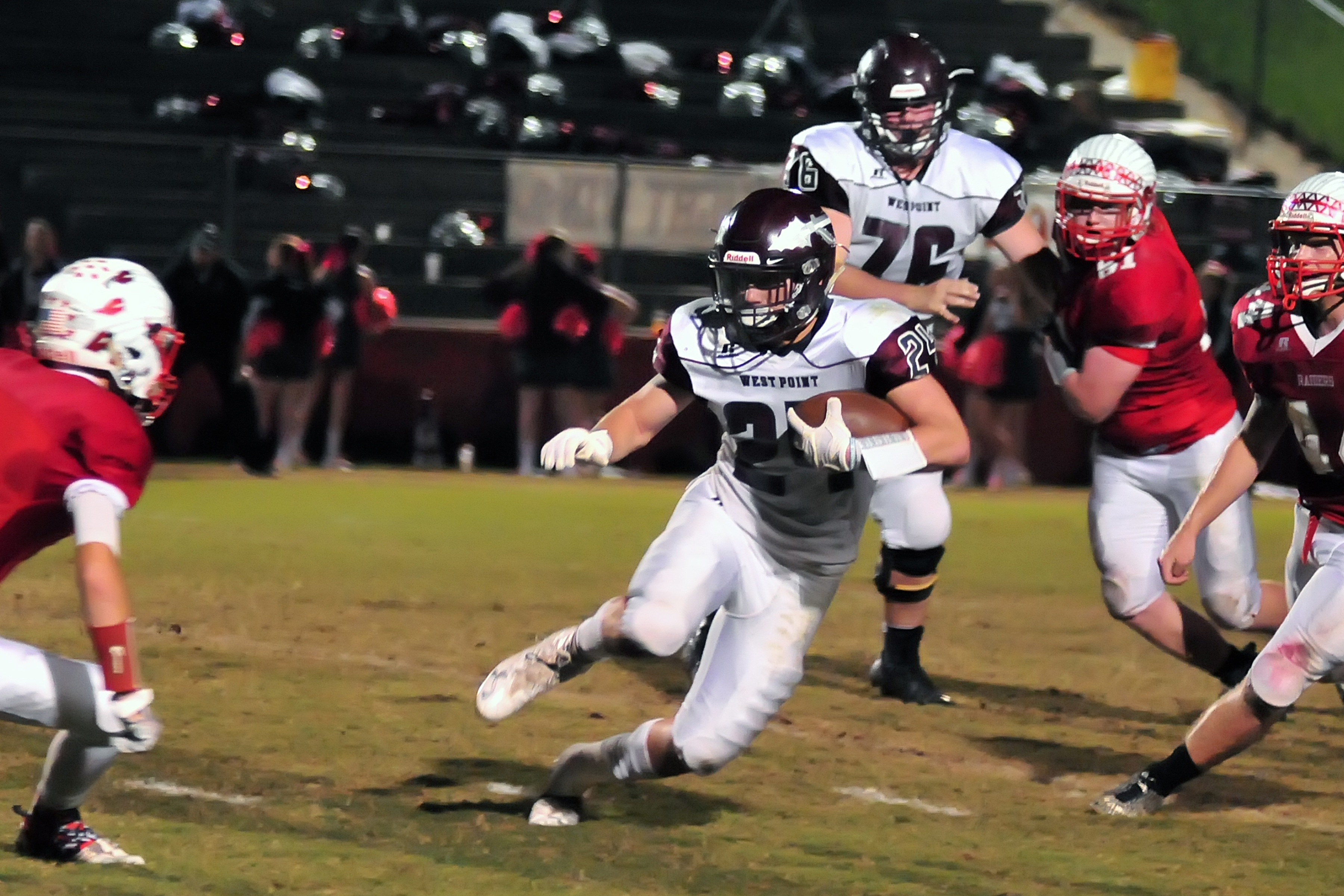 Play-off picture coming into focus dsc_0361.jpg