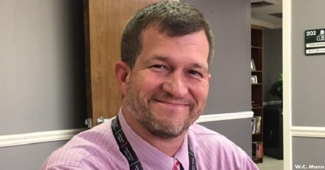 CCBOE declares October Dyslexia Awareness Month fullsizerender_56.jpg