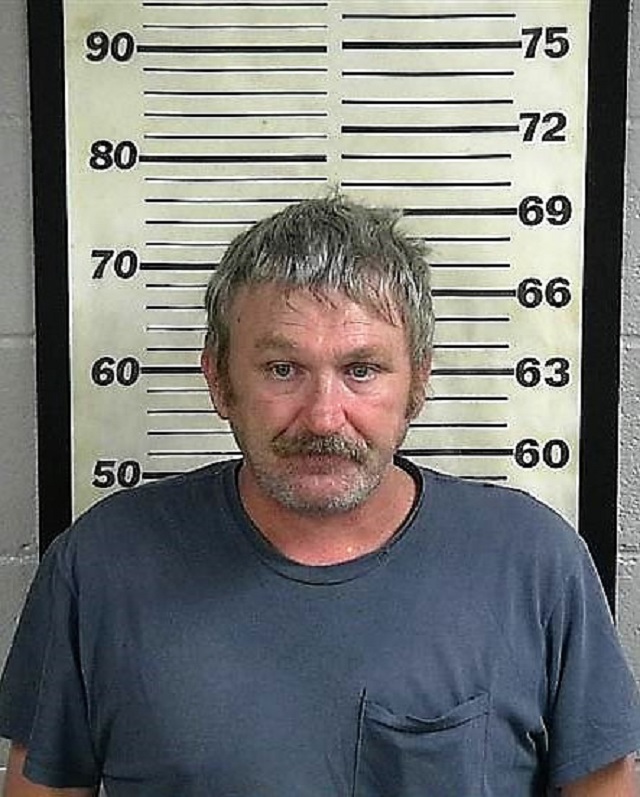 Cullman Police Department