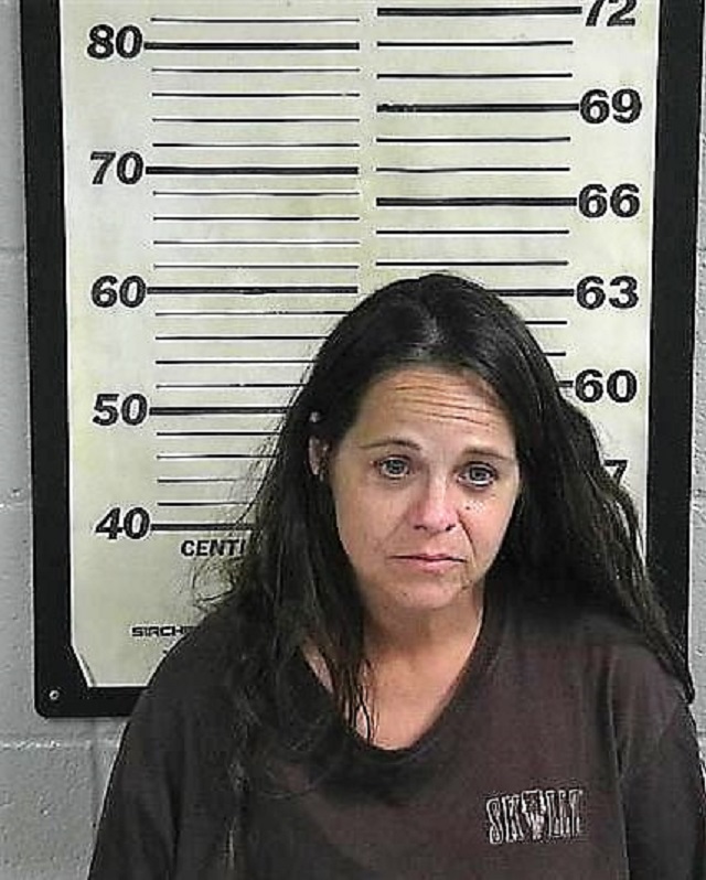 Cullman Police Department
